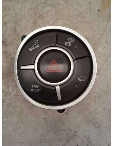 MANDO MULTIFUNCION SSANGYONG KYRON -...