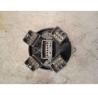 MANDO MULTIFUNCION... 2