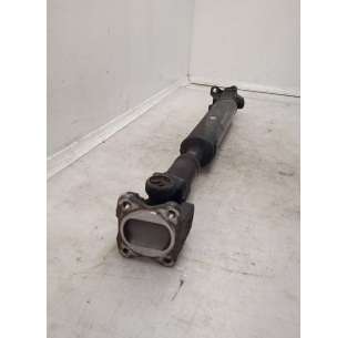 TRANSMISION CENTRAL... 2