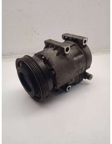 COMPRESOR AIRE ACONDICIONADO KIA CEED...