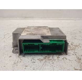 CENTRALITA AIRBAG KIA CEED...