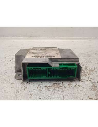 CENTRALITA AIRBAG KIA CEED (ED) -...