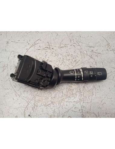 MANDO LIMPIA KIA CEED (ED) - 746583 /...