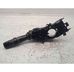 MANDO LUCES KIA CEED (ED) -...