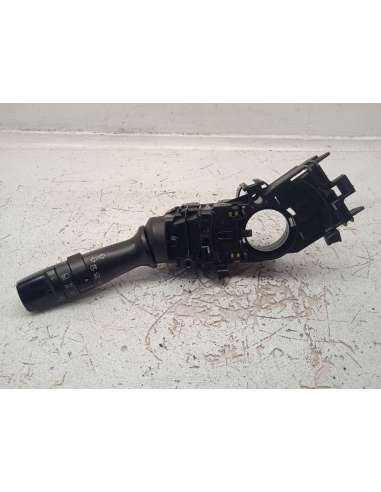 MANDO LUCES KIA CEED (ED) - 746584 /...