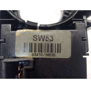 MANDO LUCES KIA CEED (ED) -... 2