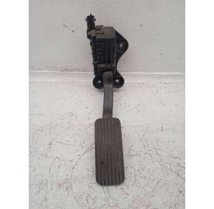 POTENCIOMETRO PEDAL KIA...