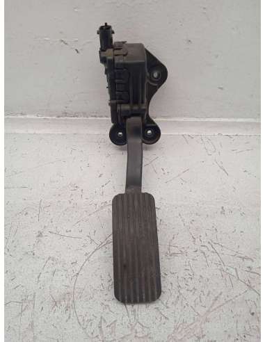 POTENCIOMETRO PEDAL KIA CEED (ED) -...