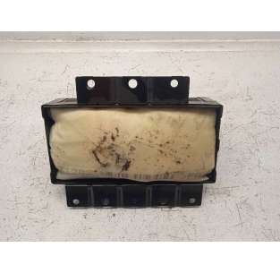 AIRBAG DELANTERO DERECHO...