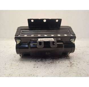 AIRBAG DELANTERO DERECHO... 2