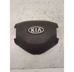 AIRBAG DELANTERO IZQUIERDO...