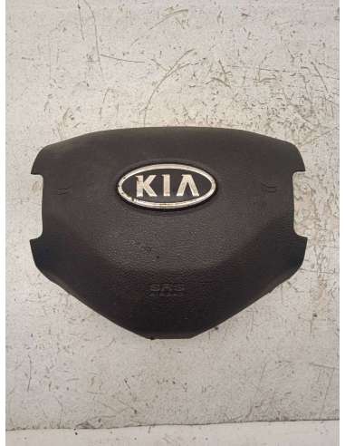 AIRBAG DELANTERO IZQUIERDO KIA CEED...