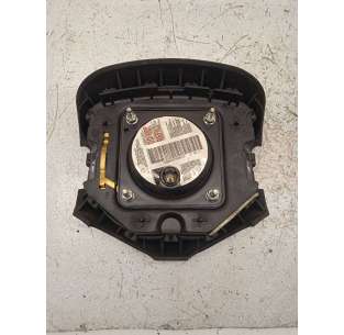 AIRBAG DELANTERO IZQUIERDO... 2