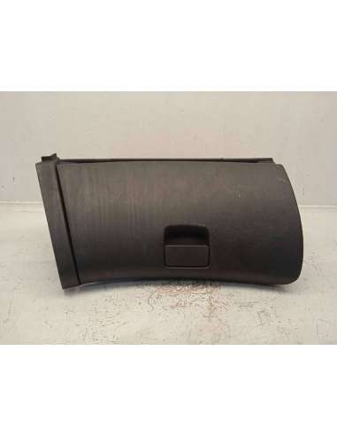 GUANTERA KIA CEED (ED) - 746597 /...
