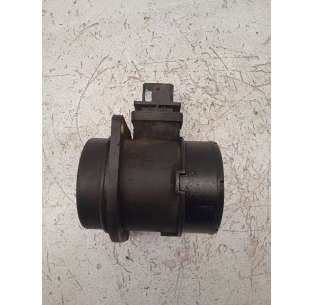 CAUDALIMETRO KIA CEED (ED)...