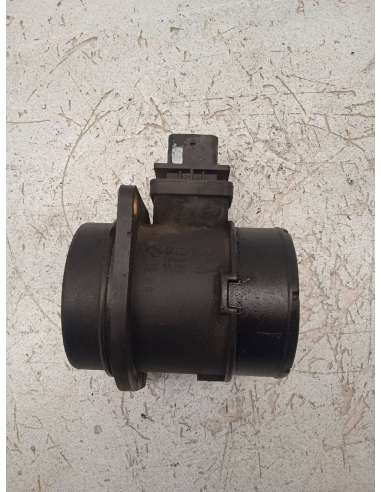 CAUDALIMETRO KIA CEED (ED) - 746602 /...