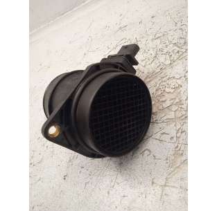 CAUDALIMETRO KIA CEED (ED)... 2