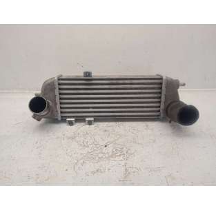 INTERCOOLER KIA CEED (ED) -...