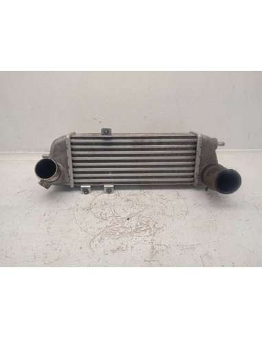 INTERCOOLER KIA CEED (ED) - 746603 /...