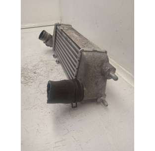 INTERCOOLER KIA CEED (ED) -... 2