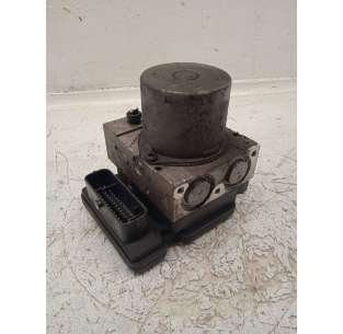 ABS KIA CEED (ED) - 746605...