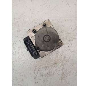 ABS KIA CEED (ED) - 746605... 2