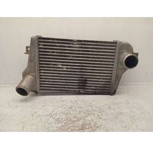 INTERCOOLER TATA - 746615 /...