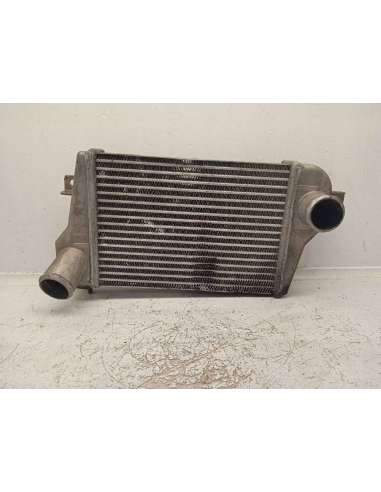 INTERCOOLER TATA - 746615 / 253414609905