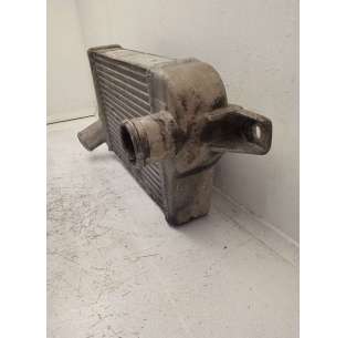 INTERCOOLER TATA - 746615 /... 2