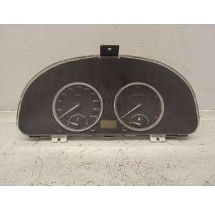 CUADRO INSTRUMENTOS TATA -...