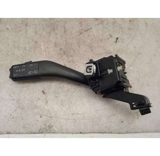 MANDO LUCES VOLKSWAGEN...