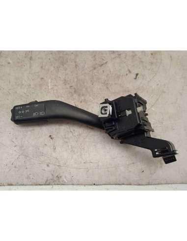 MANDO LUCES VOLKSWAGEN TOURAN (1T2) -...