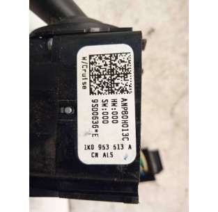 MANDO LUCES VOLKSWAGEN... 2