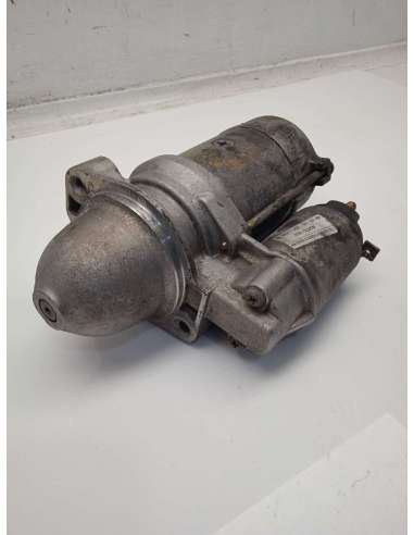 MOTOR ARRANQUE SSANGYONG KORANDO -...