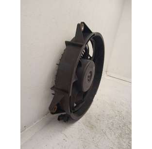 ELECTROVENTILADOR SSANGYONG... 2