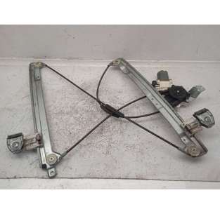 ELEVALUNAS DELANTERO... 2