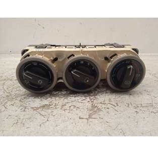 MANDO CLIMATIZADOR SMART...