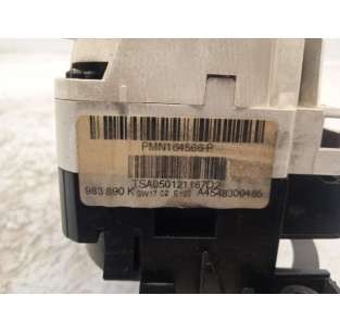 MANDO CLIMATIZADOR SMART... 2