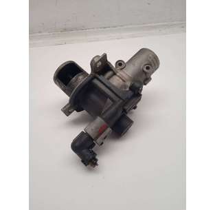 VALVULA EGR RENAULT KANGOO...