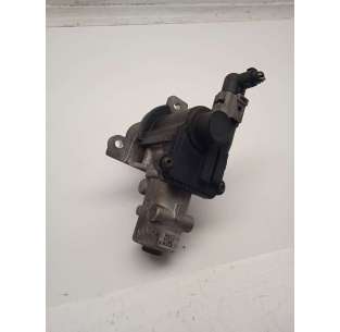 VALVULA EGR RENAULT KANGOO... 2