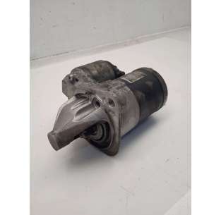 MOTOR ARRANQUE KIA CEED...