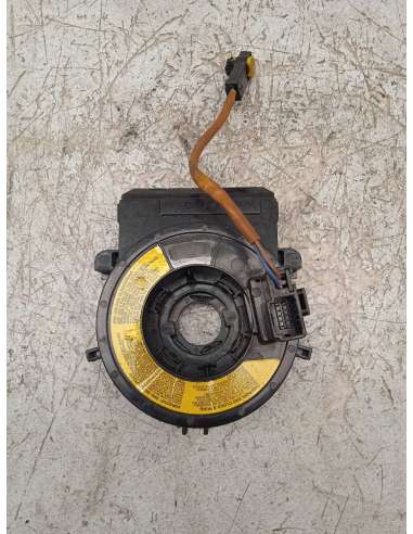 ANILLO AIRBAG KIA CEED (ED) - 746832...