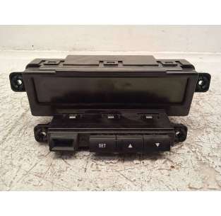 PANTALLA MULTIFUNCION KIA...