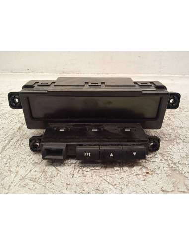 PANTALLA MULTIFUNCION KIA CEED (ED) -...