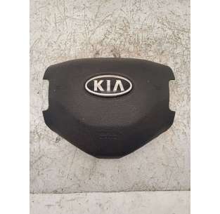 AIRBAG DELANTERO IZQUIERDO...