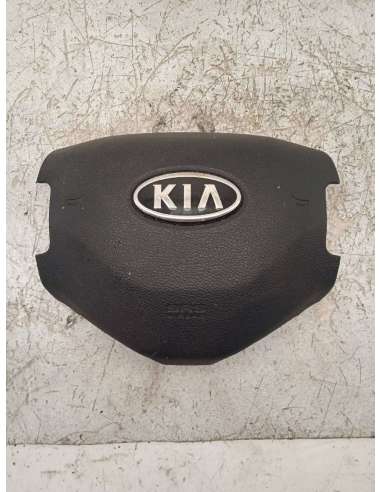 AIRBAG DELANTERO IZQUIERDO KIA CEED...