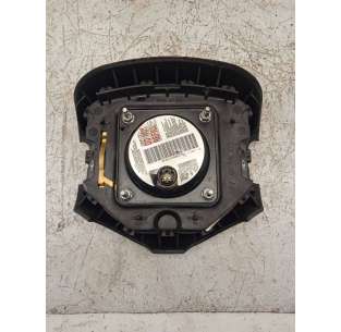 AIRBAG DELANTERO IZQUIERDO... 2