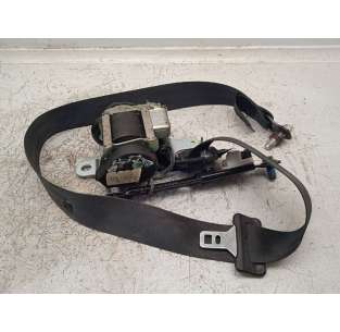 CINTURON SEGURIDAD...