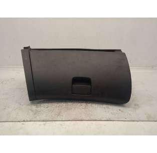 GUANTERA KIA CEED (ED) -...