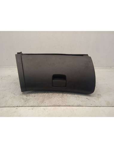 GUANTERA KIA CEED (ED) - 746847 /...